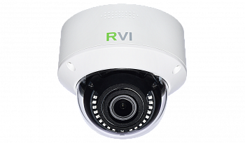 RVi-1NCD2379 (2.7-13.5 мм) Видеокамера IP RVi-1NCD2379 (2.7-13.5 мм) Видеокамера IP