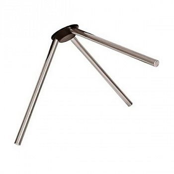 PERCo-AS-04 Преграждающие планки PERCo-AS-04 Преграждающие планки