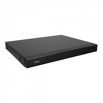 TRASSIR DuoStation 3432R AF Видеорегистратор IP TRASSIR DuoStation 3432R AF Видеорегистратор IP