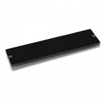 Smartec ST-LT310 Метка UHF Smartec ST-LT310 Метка UHF
