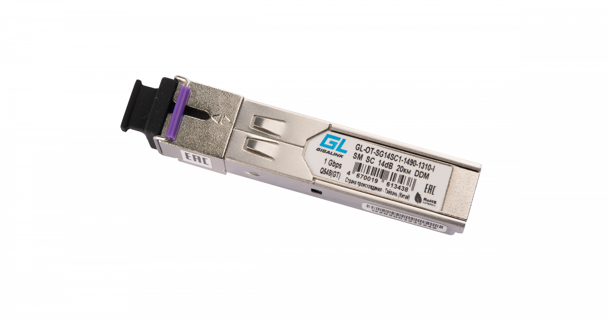 7jdf5y2v6gxfa7fw5bwixpkyr98ms6lr 7jdf5y2v6gxfa7fw5bwixpkyr98ms6lr