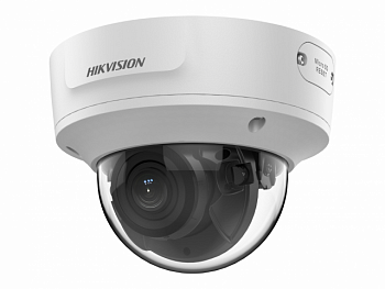 HikVision DS-2CD2743G2-IZS (2.8-12 мм) видеокамера IP HikVision DS-2CD2743G2-IZS (2.8-12 мм) видеокамера IP