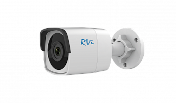 RVi-2NCT2042 (4) видеокамера IP RVi-2NCT2042 (4) видеокамера IP