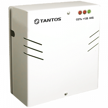 Tantos ББП-30 PRO ИБП Tantos ББП-30 PRO ИБП