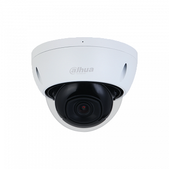 Dahua DH-IPC-HDBW2841EP-S-0280B (2.8mm) IP видеокамера Dahua DH-IPC-HDBW2841EP-S-0280B (2.8mm) IP видеокамера