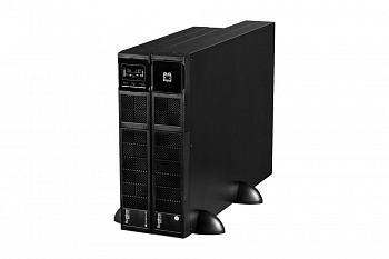 Systeme Electric SRVSE3KRTXLI Источник бесперебойного питания Systeme Electric SRVSE3KRTXLI Источник бесперебойного питания