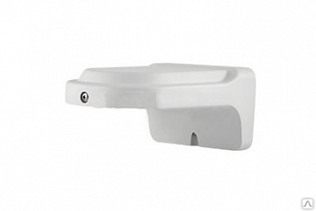 Beward MBF-WMD01 Кронштейн  Beward MBF-WMD01 Кронштейн