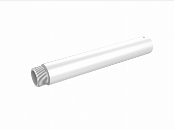 HikVision DS-1279ZJ Кронштейн  HikVision DS-1279ZJ Кронштейн