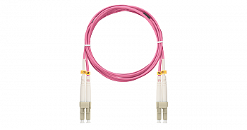 NIKOMAX NMF-PC2M4C2-LCU-LCU-003 Шнур волоконно-оптический NIKOMAX NMF-PC2M4C2-LCU-LCU-003 Шнур волоконно-оптический
