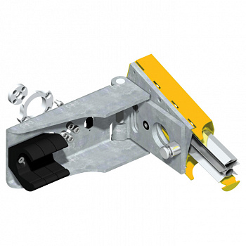 CAME G04001 Устройство защиты стрелы CAME G04001 Устройство защиты стрелы