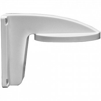HikVision DS-1258ZJ Кронштейн HikVision DS-1258ZJ Кронштейн