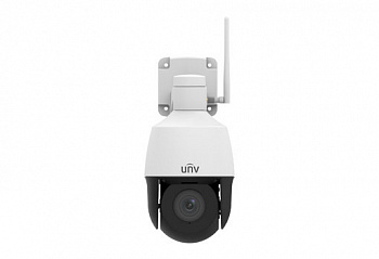 Uniview IPC6312LR-AX4W-VG (2.8-12 мм) Видеокамера IP Uniview IPC6312LR-AX4W-VG (2.8-12 мм) Видеокамера IP