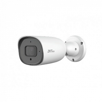 ZKTeco BS-852O22C-MI (3.6 мм) видеокамера IP ZKTeco BS-852O22C-MI (3.6 мм) видеокамера IP