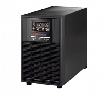 ELTENA Monolith N 3000 Источник бесперебойного питания ELTENA Monolith N 3000 Источник бесперебойного питания