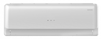 DAICOND DN-12NW Классическая сплит-система DAICOND DN-12NW Классическая сплит-система