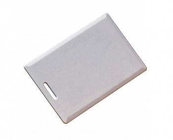 Hunter T5557 перезаписываемая Ключ-карта Clamshell Hunter T5557 перезаписываемая Ключ-карта Clamshell