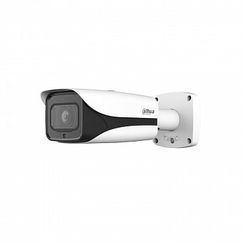 Dahua DH-IPC-HFW5241EP-ZE-S3 (2.7-13.5mm) IP видеокамера Dahua DH-IPC-HFW5241EP-ZE-S3 (2.7-13.5mm) IP видеокамера