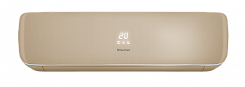 Hisense AS-10UW4RVETG01(C) Инверторная сплит-система Hisense AS-10UW4RVETG01(C) Инверторная сплит-система