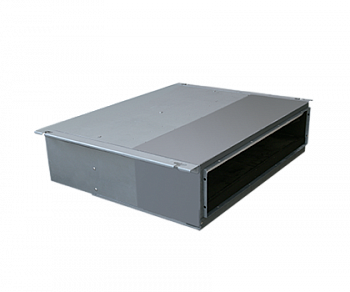 Hisense AUD-60UX4SHH4/AUW-60U6SP1 Инверторная сплит-система канального типа Hisense AUD-60UX4SHH4/AUW-60U6SP1 Инверторная сплит-система канального типа