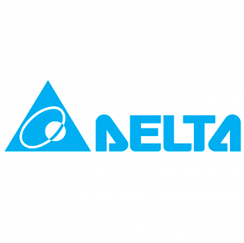 Delta Electronics DPS-Series (Gen2) 400 кВА 3-3 UPS404DS3312A Источник бесперебойного питания Delta Electronics DPS-Series (Gen2) 400 кВА 3-3 UPS404DS3312A Источник бесперебойного питания
