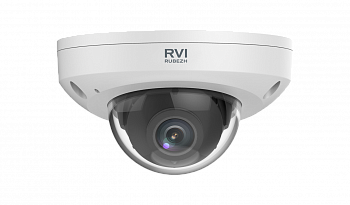 RVi-2NCF4454 (2.8 мм) white Видеокамера IP RVi-2NCF4454 (2.8 мм) white Видеокамера IP