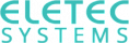 ELETEC ELETEC