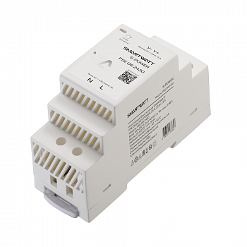 SMARTWATT PSE DR 2430 Импульсный блок питания SMARTWATT PSE DR 2430 Импульсный блок питания