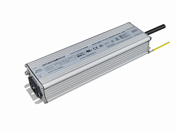 HikVision EUV-150S036ST-KW02 Блок питания  HikVision EUV-150S036ST-KW02 Блок питания