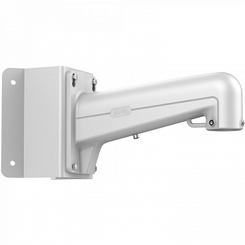 HikVision DS-1602ZJ-corner Кронштейн