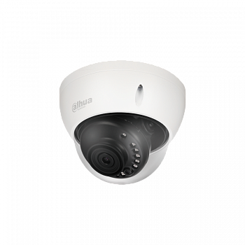 Dahua DH-HAC-HDBW1500EP-0280B-S2 (2.8mm) мультиформатная MHD видеокамера Dahua DH-HAC-HDBW1500EP-0280B-S2 (2.8mm) мультиформатная MHD видеокамера
