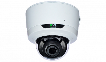 RVi-2NCD4489 (2.8-12 мм) white Видеокамера IP RVi-2NCD4489 (2.8-12 мм) white Видеокамера IP