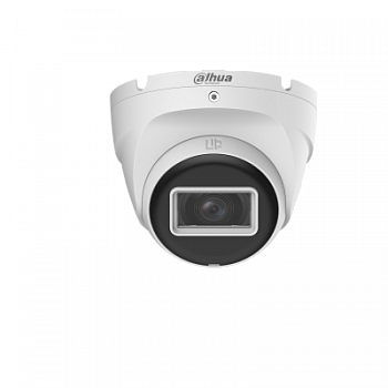 Dahua DH-HAC-T2A21P-U-IL-0360B (3.6 мм) Видеокамера HDCVI Dahua DH-HAC-T2A21P-U-IL-0360B (3.6 мм) Видеокамера HDCVI