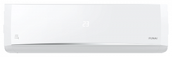 FUNAI RAC-I-SN55HP.D04 Инверторная сплит-система FUNAI RAC-I-SN55HP.D04 Инверторная сплит-система