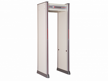 HikVision NP-SG118 Арочный металлодектор