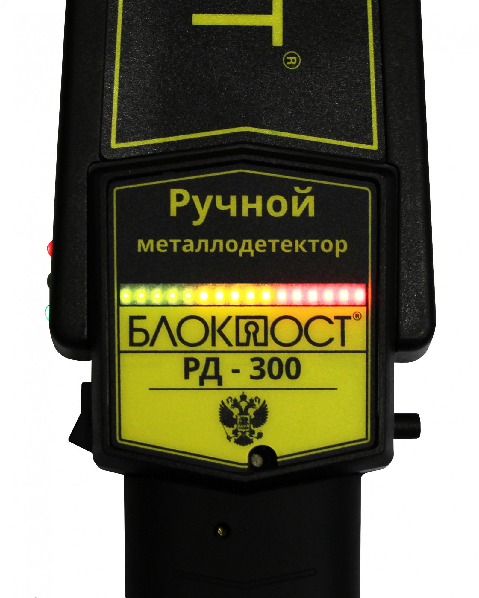 RD 300-KP-diody RD 300-KP-diody