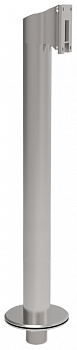 Smartec ST-FR004BR-SL Кронштейн Smartec ST-FR004BR-SL Кронштейн