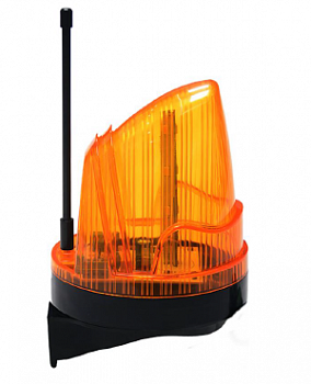 Tantos TSt-LMP Лампа сигнальная