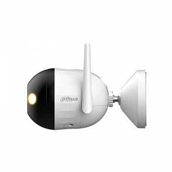 Dahua DH-IPC-F4CP-LED-0280B (2.8mm) IP видеокамера Dahua DH-IPC-F4CP-LED-0280B (2.8mm) IP видеокамера