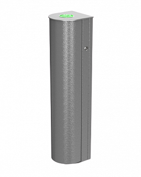 Ростов-Дон КПМ Картоприемник Ростов-Дон КПМ Картоприемник