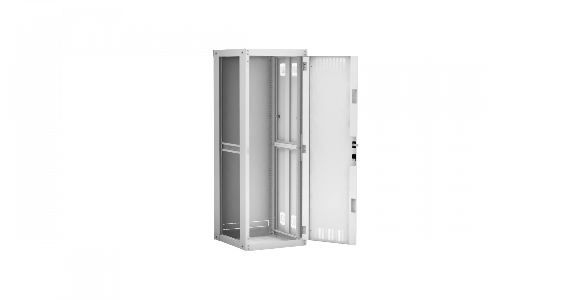 982_ec-fz-336060-mmm-gy_03