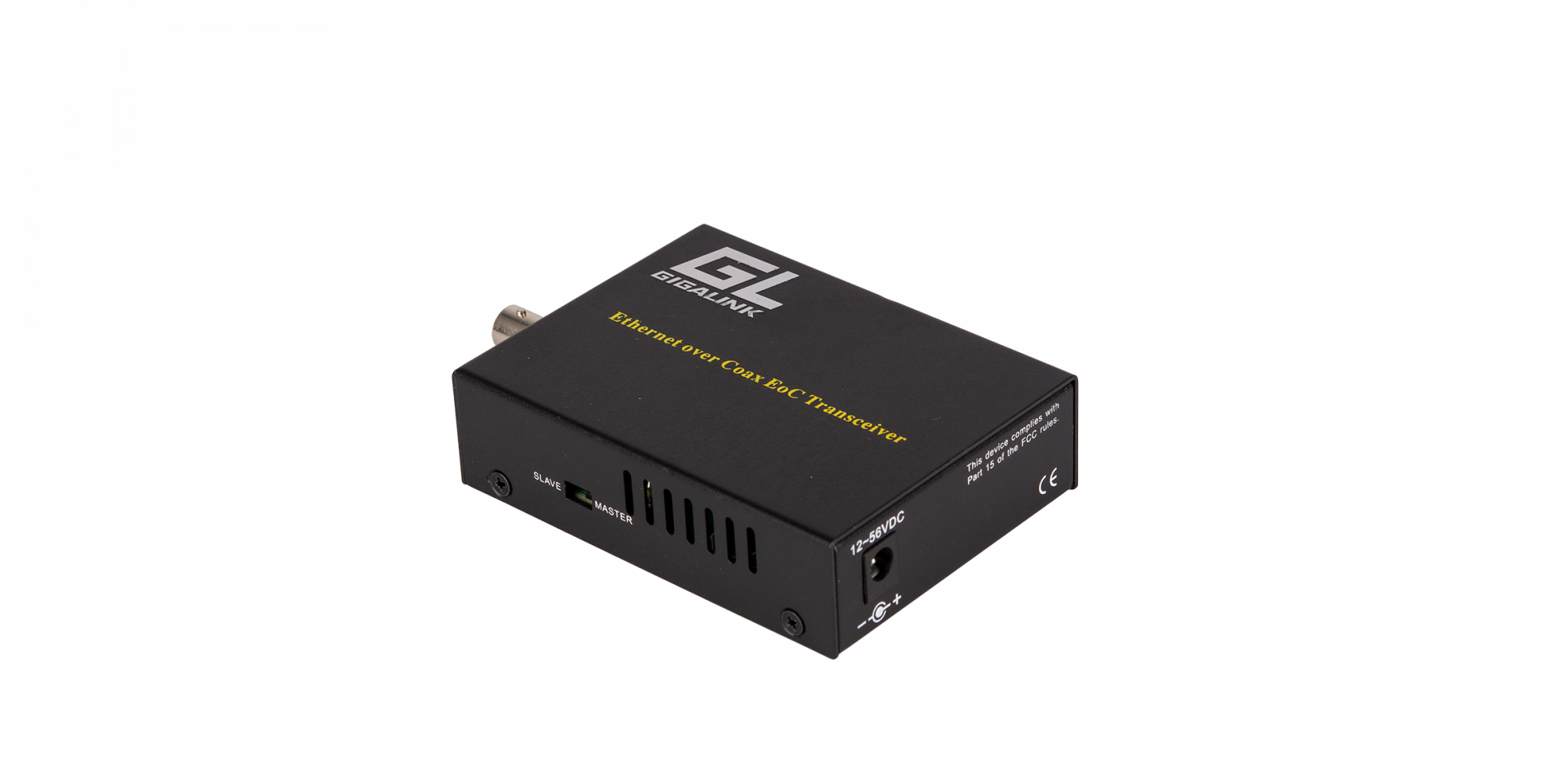 268_gl-mc-utpf-bnc_02 268_gl-mc-utpf-bnc_02