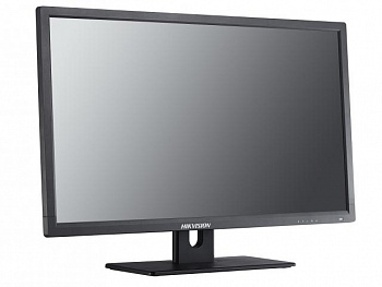 HikVision DS-D5022FC-C Монитор  HikVision DS-D5022FC-C Монитор