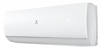 ROYAL CLIMA RC-PDC55HN Классическая сплит-система ROYAL CLIMA RC-PDC55HN Классическая сплит-система