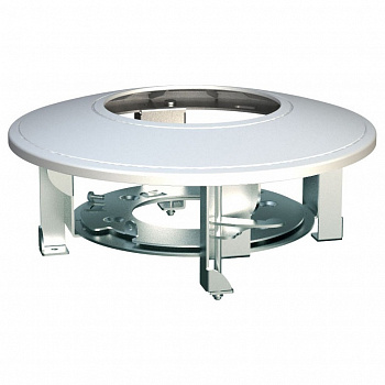 HikVision DS-1227ZJ Кронштейн  HikVision DS-1227ZJ Кронштейн