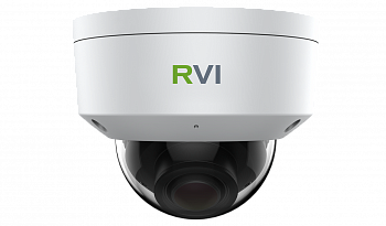 RVi-1NCD2032 (2.8) Видеокамера IP RVi-1NCD2032 (2.8) Видеокамера IP