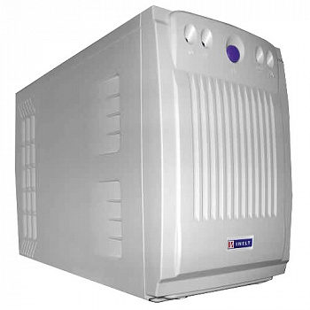 ELTENA Smart Station POWER 1500 UPS ELTENA Smart Station POWER 1500 UPS