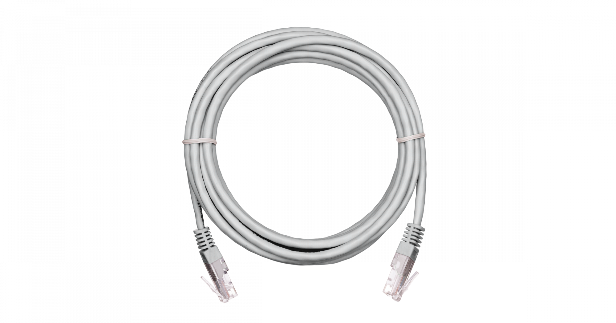 398_688_ec-pc4ud55b-bc-pvc-xxx-gy