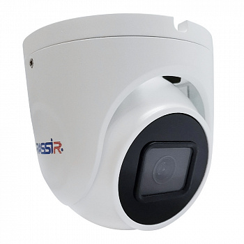 TRASSIR TR-D8121IR3 v7 (2.8 мм) Видеокамера IP TRASSIR TR-D8121IR3 v7 (2.8 мм) Видеокамера IP