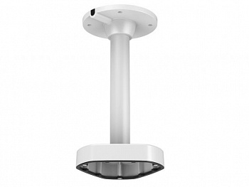 HikVision DS-1271ZJ-DM25 Кронштейн  HikVision DS-1271ZJ-DM25 Кронштейн