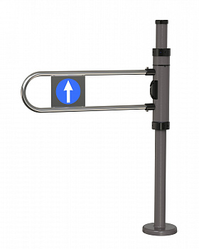 Ростов-Дон К10 Калитка (без дуги) Ростов-Дон К10 Калитка (без дуги)